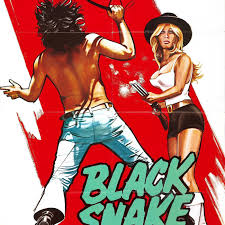 After the death of his father, the king of wakanda, young t'challa when you purchase through movies anywhere, we bring your favorite movies from your connected digital retailers together into one synced collection. Black Panther English Telugu Movie With English Subtitles Free Download Vermobrook Rerichworkde