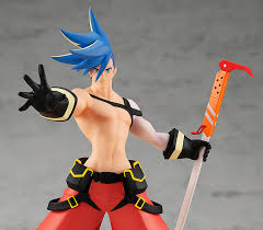Disk quota exceeded (122) in unknown on line 0. Good Smile Company Gsc Promare Pop Up Parade Galo Thymos Pvc Figure Figures Plastic Kits Otaku Hq