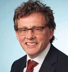 BILFINGER STERK VERTEGENWOORDIGD BIJ REVISIE ExxONMOBIL ANTWERpEN