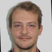 10+ "Robert Schwerdt" profiles