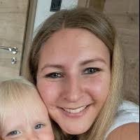 40+ "Ziegaus" profiles