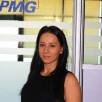 Get alina petre's contact information, age, background check, white pages, photos, relatives, social networks, resume & professional records. 60 Alina Georgiana Petre Profiles Linkedin