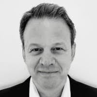 Rick Ingle's Instagram, Twitter & Facebook