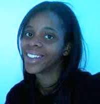 Marie D Covington, age 40