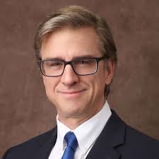 A Conversation With William E. 'Bill' Jackson