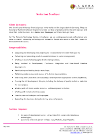 Coduri postale sector 3 bucuresti romania. Jd Senior Java