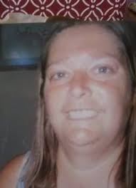 Pamela Danielle Thurston Obituary February 22, 2021