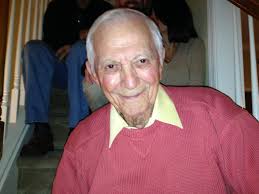 Obituary information for Donald C. Krug, Sr.