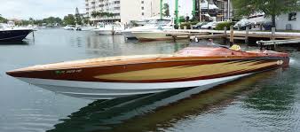 Pin On Fast Boats