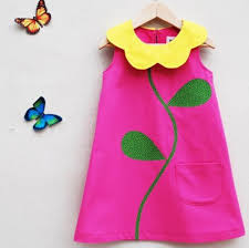 Kiz Cocuklari Icin Civil Civil Bayramlik Elbise Ornekleri Ben Satis Ya Da Ticaret Yapmiyorum Dostlar Pink Flower Girl Dresses Girls Dresses Summer Kids Dress