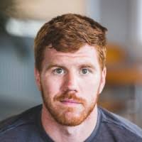 Christopher Passolano