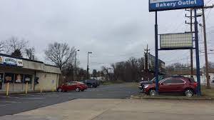 Check spelling or type a new query. Lynchburg Bakery Outlet To Shut Down Due To Slow Business Wset