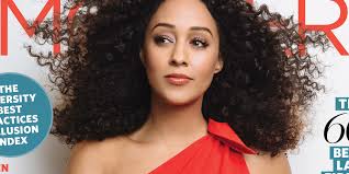 Tia Mowry Reveals What 'Sister, Sister' Would Be Like if It Came Back!