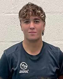 2024 Ladies' Cricket