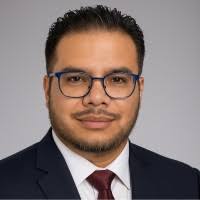 300+ "Adrian Rios" profiles