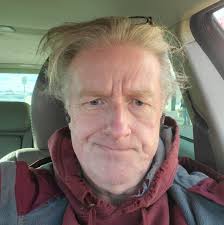 Is it okay to post a photography event