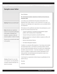 Free cover letter for a cost quotation template word. Business Quotation Sample Cover Letter Template Free Download Free Pdf Books