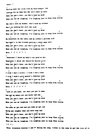 Pin By Daniel Sevesind On Ukulele Songs Guitar Chords Washing Clothes