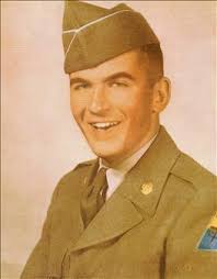 Larry Kitchen Obituary (2011)