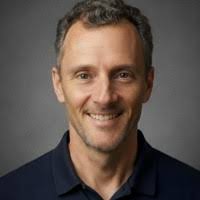 3800+ "(coady)" profiles