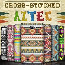 This extremely helpful video explains precisely how it's done, and will help you get. Cross Stitched Tribal Patterns By Akosiberber On Deviantart