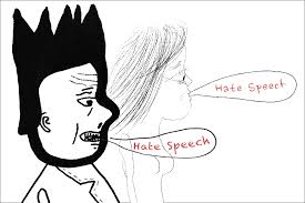 نتیجه جستجوی لغت [demagoguery] در گوگل