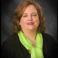 Cheri Barry Email & Phone Number