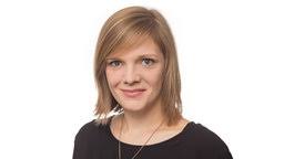 Das Team im Studio Essen