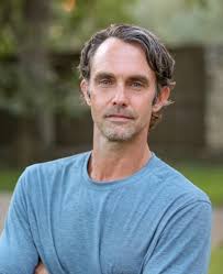 Andrew Mason Ameriprise in Austin, TX with Reviews