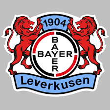 All you need to do is to just copy the url from your browser and paste it and enjoy the game. Bayer Leverkusen Sport Team Logos Team Logo Logos