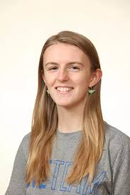 Katie Fetting's Instagram, Twitter & Facebook