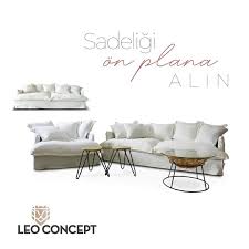 Sadeligin En Goz Alici Hali Simdi Leo Concept Magazalarinda Urla L Cesme Bodrum Www Leoconcept Com Tr 2020 Mobilya Furniture Ic Mekan
