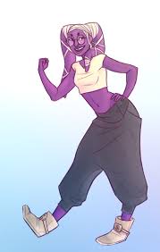 Artstation Twi Lek Mechanic Beka Black Star Wars Characters Star Wars Species Star Wars Clone Wars