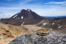 Mount doom, also known as orodruin and amon amarth, was a volcano in mordor where the one ring was forged, and the only place it could be destroyed. Lord Of The Rings Tours In New Zealand All You Need To Know Tourscanner