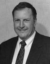 Bill Human dies; helped create modern Clayton