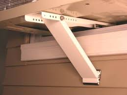 Easy to install / prevents window rattles / seals air conditioner. Ac Safe Nation Wide Products