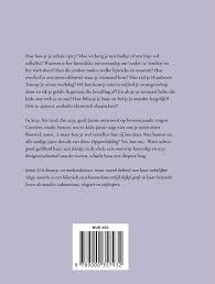Bol Com Sexy But Tired But Sexy Jamie Li 9789000357932 Boeken