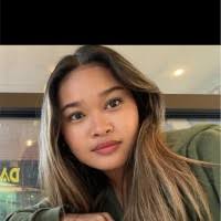 900+ "Ruth's" profiles