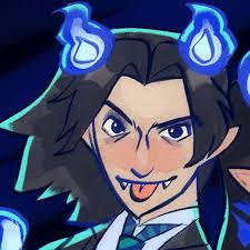 Que Tran Whitney (@sereinrains) • Instagram photos and videos