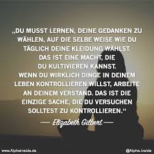 Wie Unglaublich Erfolgreiche Menschen Denken Und Wie Du Das Auch Kannst Lebensweisheiten Spruche Weisheiten Spruche Inspirierende Spruche