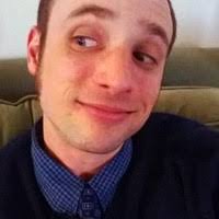 William Holtz Email & Phone Number