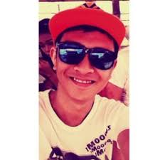 Stream Froilan_Official music