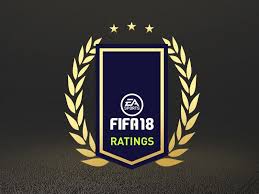 Born 19 january 1986) is an italian professional footballer who plays as a midfielder for the italian national team. Fifa 18 Die Besten Spieler Platz 100 Bis 81 Esport Efootball Bildergalerie Kicker