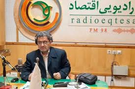 نقشه دشمن برای حمله به ایران؛ این جنگ فقط نظامی نیست