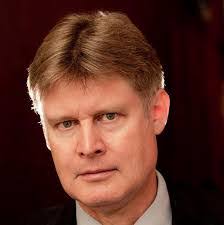 Marie Jager's Instagram, Twitter & Facebook