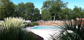 Tous les avis avis détaillés. Camping Les Rives Du Lac Barbotan Les Thermes Gers Tarifs 2021 Mis A Jour Et Avis Camping Tripadvisor