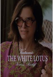 The commitment this group had to the theme was impeccable 🤌🏽 and yes...