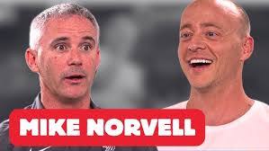 Jonas Jackson's Instagram, Twitter & Facebook