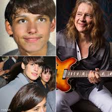 Masonite history in Ukiah, California