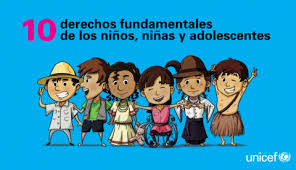 Caracol sala de títeres te ofrece un show alucinante. Derechos Del Nino Unicef Nicaragua